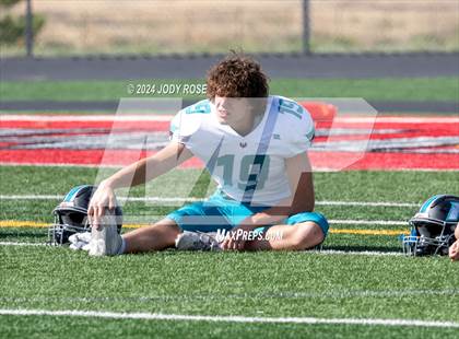 Thumbnail 2 in Farmington @ Mountain Ridge photogallery.