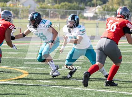 Thumbnail 3 in Farmington @ Mountain Ridge photogallery.