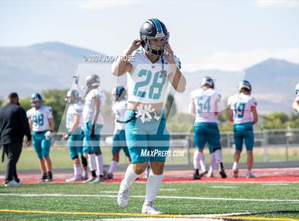 Thumbnail 3 in Farmington @ Mountain Ridge photogallery.