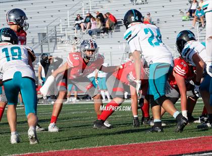 Thumbnail 2 in Farmington @ Mountain Ridge photogallery.