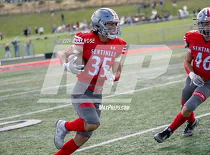 Thumbnail 2 in Farmington @ Mountain Ridge photogallery.