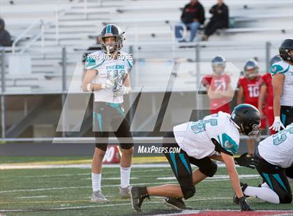 Thumbnail 3 in Farmington @ Mountain Ridge photogallery.