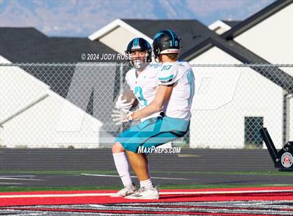 Thumbnail 3 in Farmington @ Mountain Ridge photogallery.