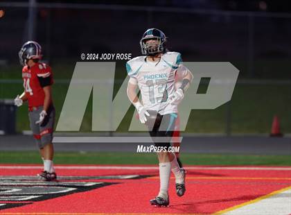 Thumbnail 3 in Farmington @ Mountain Ridge photogallery.