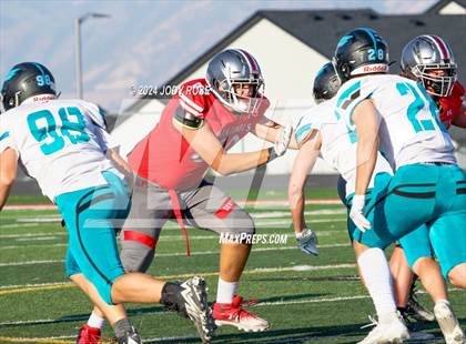 Thumbnail 3 in Farmington @ Mountain Ridge photogallery.