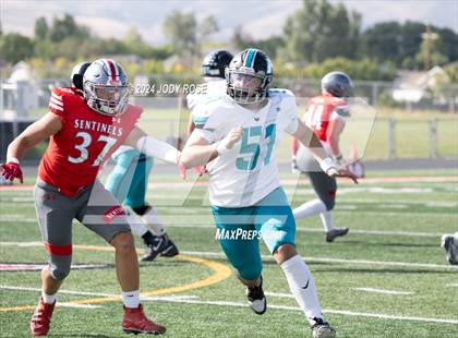 Thumbnail 1 in Farmington @ Mountain Ridge photogallery.
