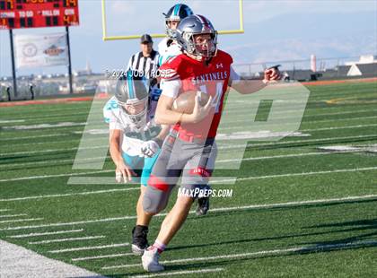 Thumbnail 1 in Farmington @ Mountain Ridge photogallery.