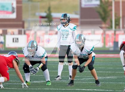 Thumbnail 3 in Farmington @ Mountain Ridge photogallery.
