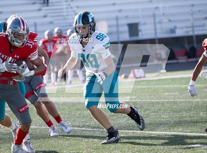 Thumbnail 2 in Farmington @ Mountain Ridge photogallery.