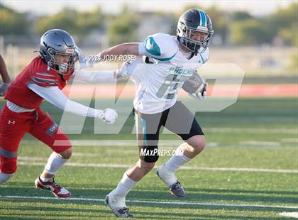 Thumbnail 2 in Farmington @ Mountain Ridge photogallery.