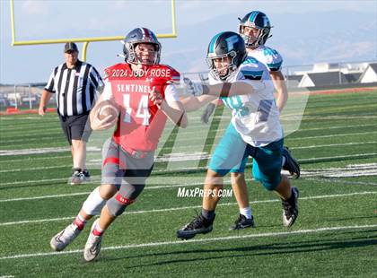 Thumbnail 3 in Farmington @ Mountain Ridge photogallery.