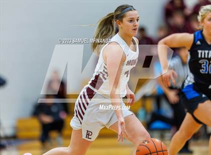 Thumbnail 2 in Papillion-LaVista South @ Papillion-LaVista photogallery.