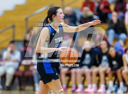 Thumbnail 1 in Papillion-LaVista South @ Papillion-LaVista photogallery.