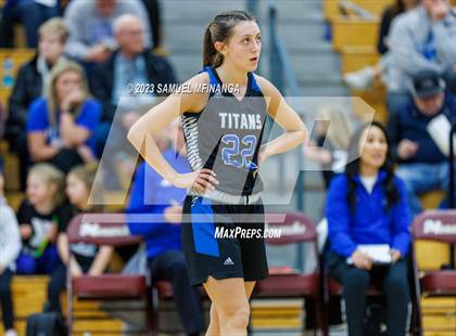 Thumbnail 2 in Papillion-LaVista South @ Papillion-LaVista photogallery.