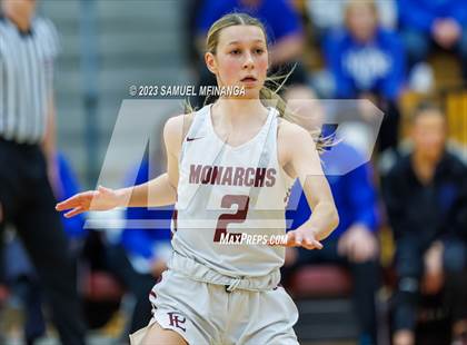 Thumbnail 3 in Papillion-LaVista South @ Papillion-LaVista photogallery.