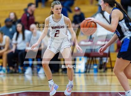 Thumbnail 3 in Papillion-LaVista South @ Papillion-LaVista photogallery.