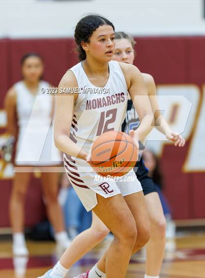 Thumbnail 3 in Papillion-LaVista South @ Papillion-LaVista photogallery.