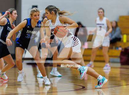 Thumbnail 2 in Papillion-LaVista South @ Papillion-LaVista photogallery.