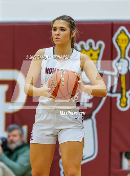 Thumbnail 1 in Papillion-LaVista South @ Papillion-LaVista photogallery.