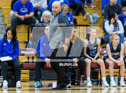 Thumbnail 3 in Papillion-LaVista South @ Papillion-LaVista photogallery.
