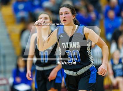 Thumbnail 3 in Papillion-LaVista South @ Papillion-LaVista photogallery.