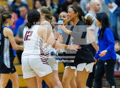 Thumbnail 2 in Papillion-LaVista South @ Papillion-LaVista photogallery.