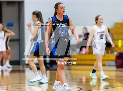 Thumbnail 3 in Papillion-LaVista South @ Papillion-LaVista photogallery.