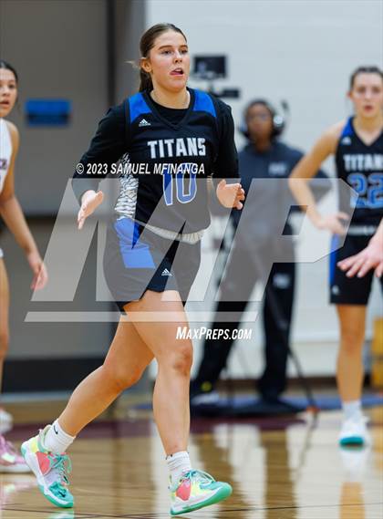 Thumbnail 1 in Papillion-LaVista South @ Papillion-LaVista photogallery.