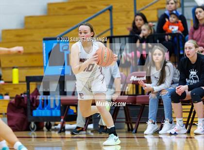 Thumbnail 2 in Papillion-LaVista South @ Papillion-LaVista photogallery.