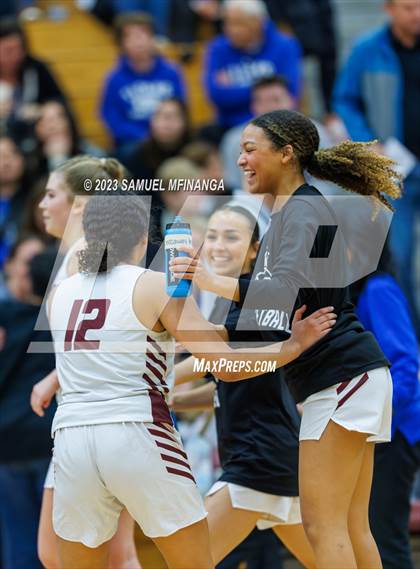 Thumbnail 1 in Papillion-LaVista South @ Papillion-LaVista photogallery.