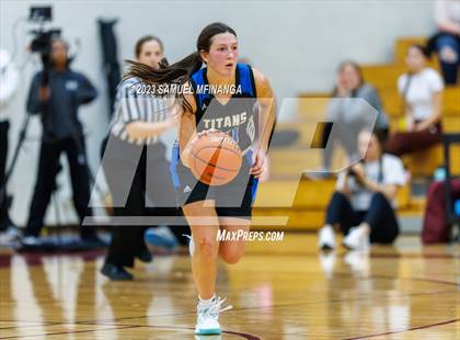 Thumbnail 3 in Papillion-LaVista South @ Papillion-LaVista photogallery.