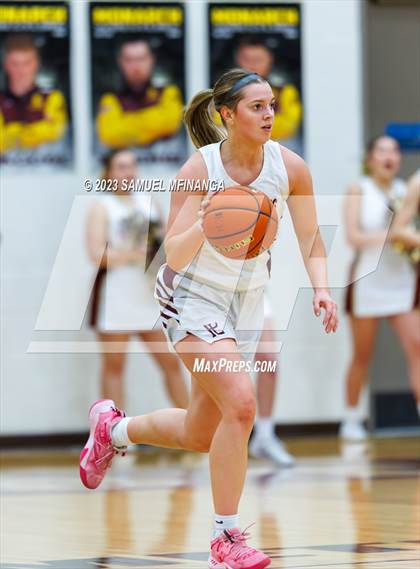 Thumbnail 3 in Papillion-LaVista South @ Papillion-LaVista photogallery.