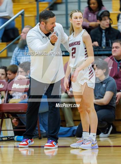 Thumbnail 1 in Papillion-LaVista South @ Papillion-LaVista photogallery.