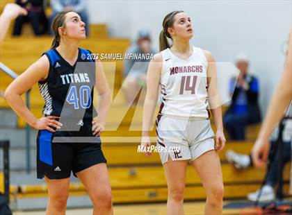 Thumbnail 1 in Papillion-LaVista South @ Papillion-LaVista photogallery.