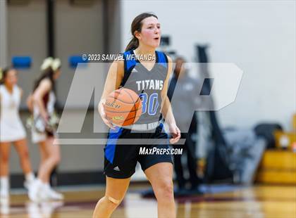 Thumbnail 1 in Papillion-LaVista South @ Papillion-LaVista photogallery.