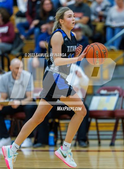 Thumbnail 3 in Papillion-LaVista South @ Papillion-LaVista photogallery.