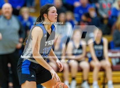 Thumbnail 2 in Papillion-LaVista South @ Papillion-LaVista photogallery.