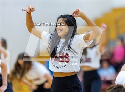 Thumbnail 1 in Papillion-LaVista South @ Papillion-LaVista photogallery.