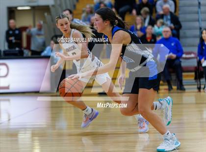 Thumbnail 1 in Papillion-LaVista South @ Papillion-LaVista photogallery.