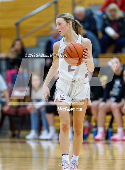 Thumbnail 2 in Papillion-LaVista South @ Papillion-LaVista photogallery.