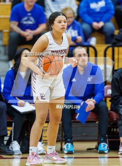Thumbnail 2 in Papillion-LaVista South @ Papillion-LaVista photogallery.
