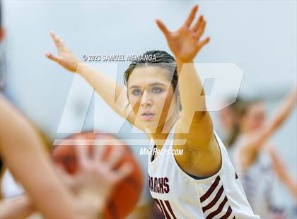 Thumbnail 1 in Papillion-LaVista South @ Papillion-LaVista photogallery.
