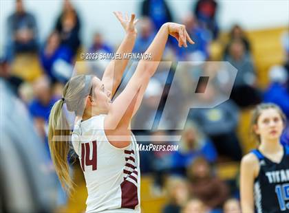Thumbnail 3 in Papillion-LaVista South @ Papillion-LaVista photogallery.