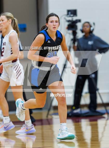 Thumbnail 3 in Papillion-LaVista South @ Papillion-LaVista photogallery.