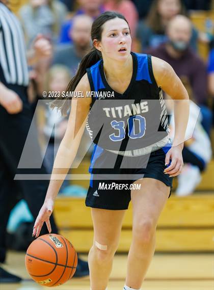 Thumbnail 2 in Papillion-LaVista South @ Papillion-LaVista photogallery.