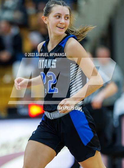 Thumbnail 2 in Papillion-LaVista South @ Papillion-LaVista photogallery.