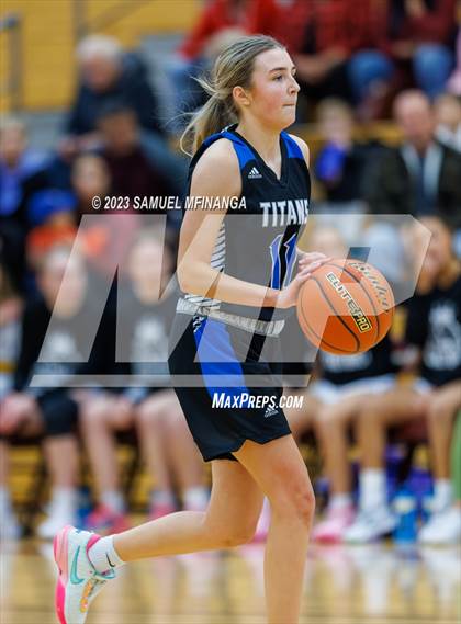 Thumbnail 1 in Papillion-LaVista South @ Papillion-LaVista photogallery.