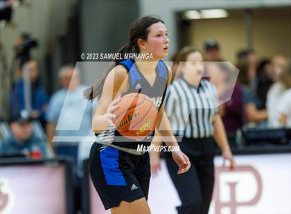 Thumbnail 2 in Papillion-LaVista South @ Papillion-LaVista photogallery.