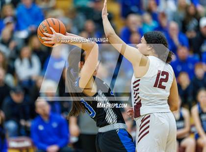 Thumbnail 2 in Papillion-LaVista South @ Papillion-LaVista photogallery.