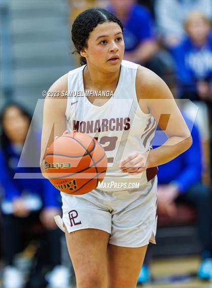 Thumbnail 1 in Papillion-LaVista South @ Papillion-LaVista photogallery.